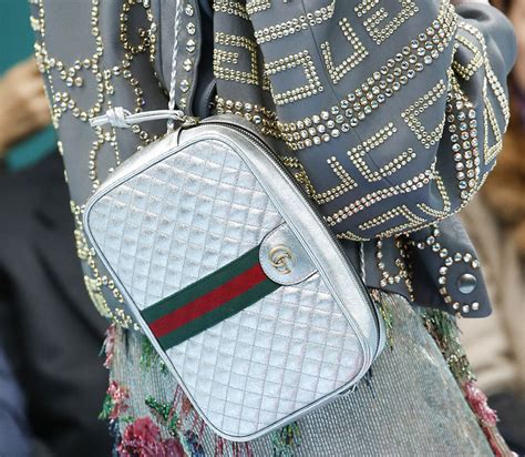 new gucci bags collection